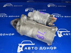 ������� Chevrolet Captiva C140 LE5 12609317 12609317 ����