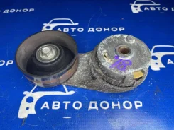 ����� �������� Chevrolet Captiva C140 LE5 12605175 12605175 ����