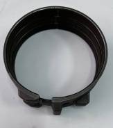    A4LD / 4R44E / 4R55E / 5R44E / 5R55E Reverse 27520AN 