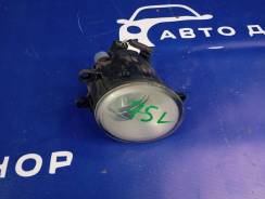 ���� ��������������� Toyota Auris NZE151 81220-02110, ����� �������� 8122002110 ����