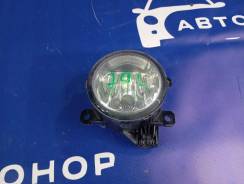 ���� ��������������� Honda Accord CU1 33900-STK-A11, �������� 33900STKA11 ����