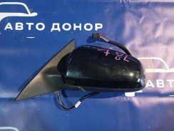 ������� AUDI A6 4F2 AUK 8E0857507B, ����� 8E0857507B ����