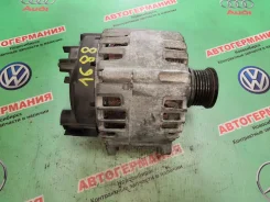 ��������� 140 ����� 2.0 TDI Audi A4 B8, Q5 (03G903016G) 03G903016G ����