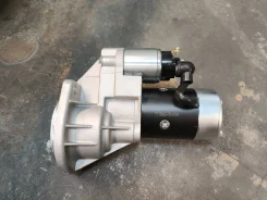 ������� Teslatechnics TT15803 (4BE1 24V 3.5KW 11 ������) TT15803 ����