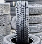 Goodyear Ice Navi Cargo. �����������, �/�, ����� 5 % ����