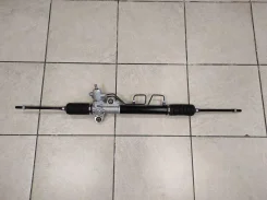 ������� ����� Hyundai Elantra, Tiburon, Coupe, Kia Cerato 577002C000 ����