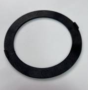     5R55N / 5R55S / 5R55W Ford 27209NA 