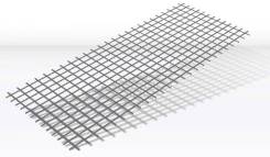   50*50*3 (0,38*2,0) 