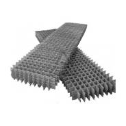   50*50*4 (0,38*2,0) 