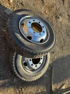 Bridgestone M890. �����������, ����� ����