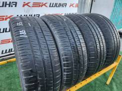 Maxrun Efficia. , 2021 , /,  20 % 