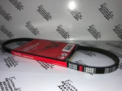   Dongil 3PK683 3PK683 