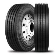 Double Coin RT600. �����������, 2024 ���, ����� ����