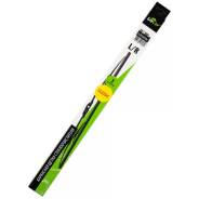 ٸ  LivCar Wiper Classic LCDV2050C 500   LCDV2050C LCDV2050C 