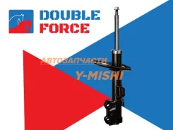 ����������� �������� Double Force Toyota Harrier 60 4851048360 4851048370 4852048380 4852080353 4852048380 ����