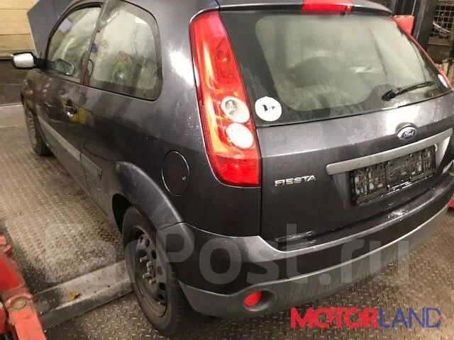 ������� Ford Fiesta 2001-2007 9466807 02T911024A ����