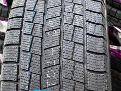 Goform W705. ������, ��� �����, 2026 ���, ����� ����