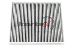    Kortex KC0087S KC0087S KC0087S 