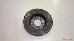 ���� ��������� Audi A6 (C5) 1997-2005 9462088, ������ 4B0615601B ����