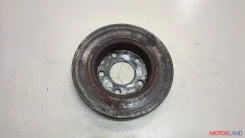 ���� ��������� Audi A6 (C5) 1997-2005 9462083, ������ 4B0615601B ����