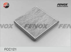    Fenox FCC121 FCC121 FCC121 