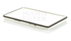   MANN-Filter CU3032 CU3032 CU3032 