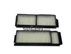   Fram CF10218-2 CF10218-2 CF102182 