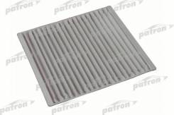   Patron PF2087 PF2087 PF2087 