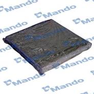   Mando ECF00043M ECF00043M ECF00043M 