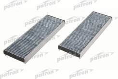    Patron PF2098 PF2098 PF2098 