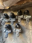������� ����� Lexus RX450H 43340-49035 43330-49165 ����