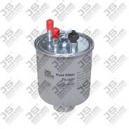   JS Asakashi FS0093 FS0093 FS0093 