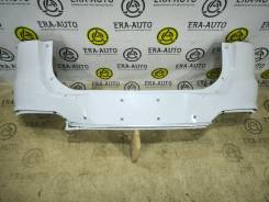   Chery Tiggo 7 Pro 19- 24 / Tiggo 7 Pro Max 22-24 602000931AADQJ 