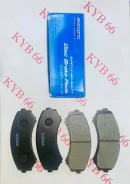 ��������� ������� �������� AN-633K Akebono ������ AN-633K ����