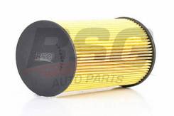  ,  BSG (. BSG90-130-005) BSG90-130-005 BSG90130005 