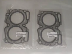 ��������� ��� Subaru 11044-AA483 11044AA482 ����