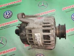 ��������� 70A Fiat Punto/Stilo/Panda 1.4L (51700675) 51700675 ����