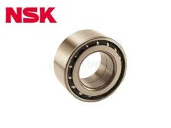 ��������� ������� NSK MB808442 Mitsubishi Pajero iO H66W ZA-40BWD16CA103 ����