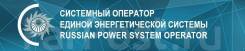 -.    ѻ  .   29 