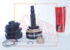   27x56x26 Asva TY-12 TY-12 TY12 