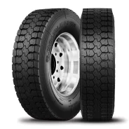 Double Coin RLB1. �����������, 2024 ���, ����� ����