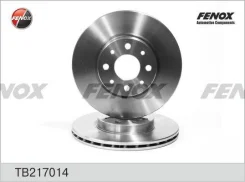 ���� ��������� Fenox TB217014 TB217014, �����/������ TB217014 ����
