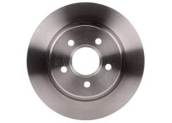    Bosch 0986479S49 0986479S49 0986479S49 
