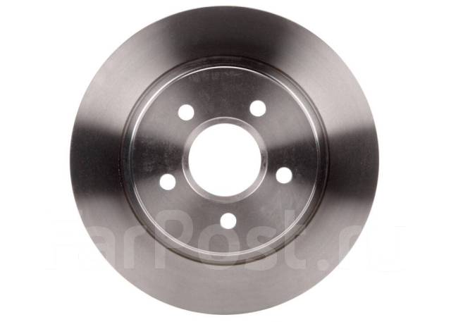    Bosch 0986479S49 0986479S49 0986479S49 