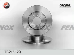 ���� ��������� �������� Fenox TB215129 TB215129, �����/������ TB215129 ����