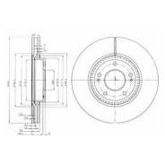   Delphi BG4011 BG4011 BG4011 