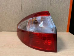 ������ � ����� FORD Fiesta TYC 1860338, ����� 1860338 ����