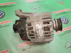 ��������� 70A Fiat Punto/Stilo/Panda 1.4L (51700675) 51700675 ����