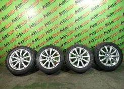 CSA Joker. 7.0x17", 5x114.3, ET35, �� 60,1���. ����