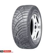 LINGLONG FLASH HERO 265/35 R18 93W
